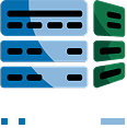 Server Link
